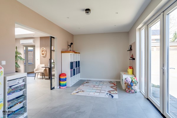 Medium property photo - Pater Regoutlaan 24, 5953 CD Reuver